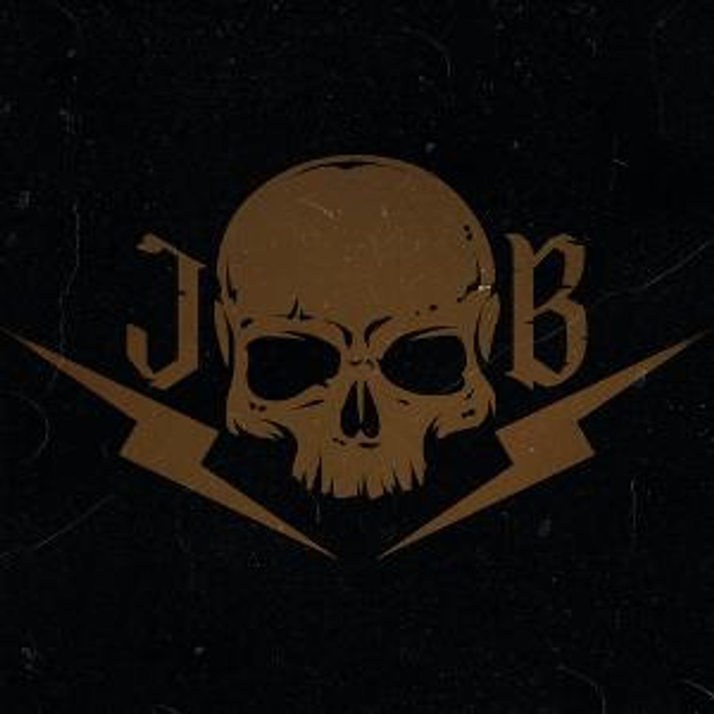 Joe Brantley Releases Debut Americana Single 'Leaving Montana'  Image