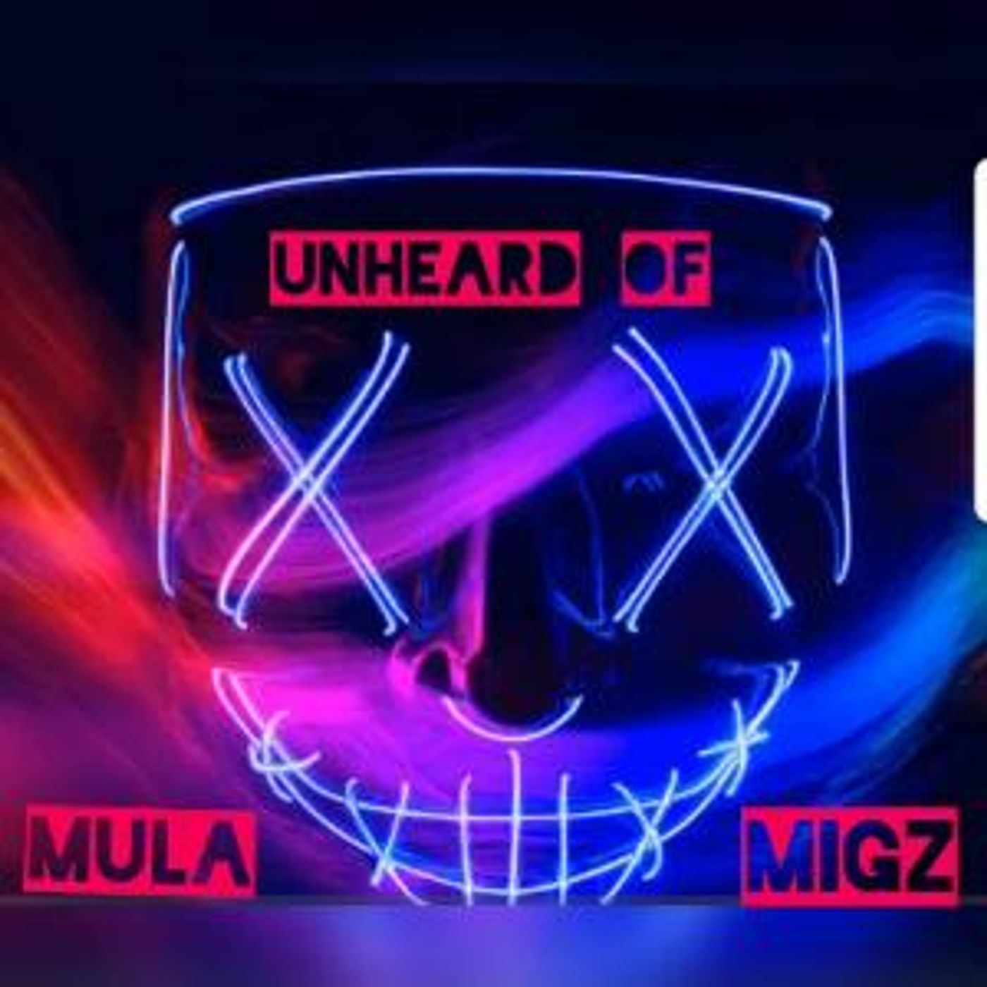 Mula Migz Makes a Comeback With 'Unhead Of'  Image