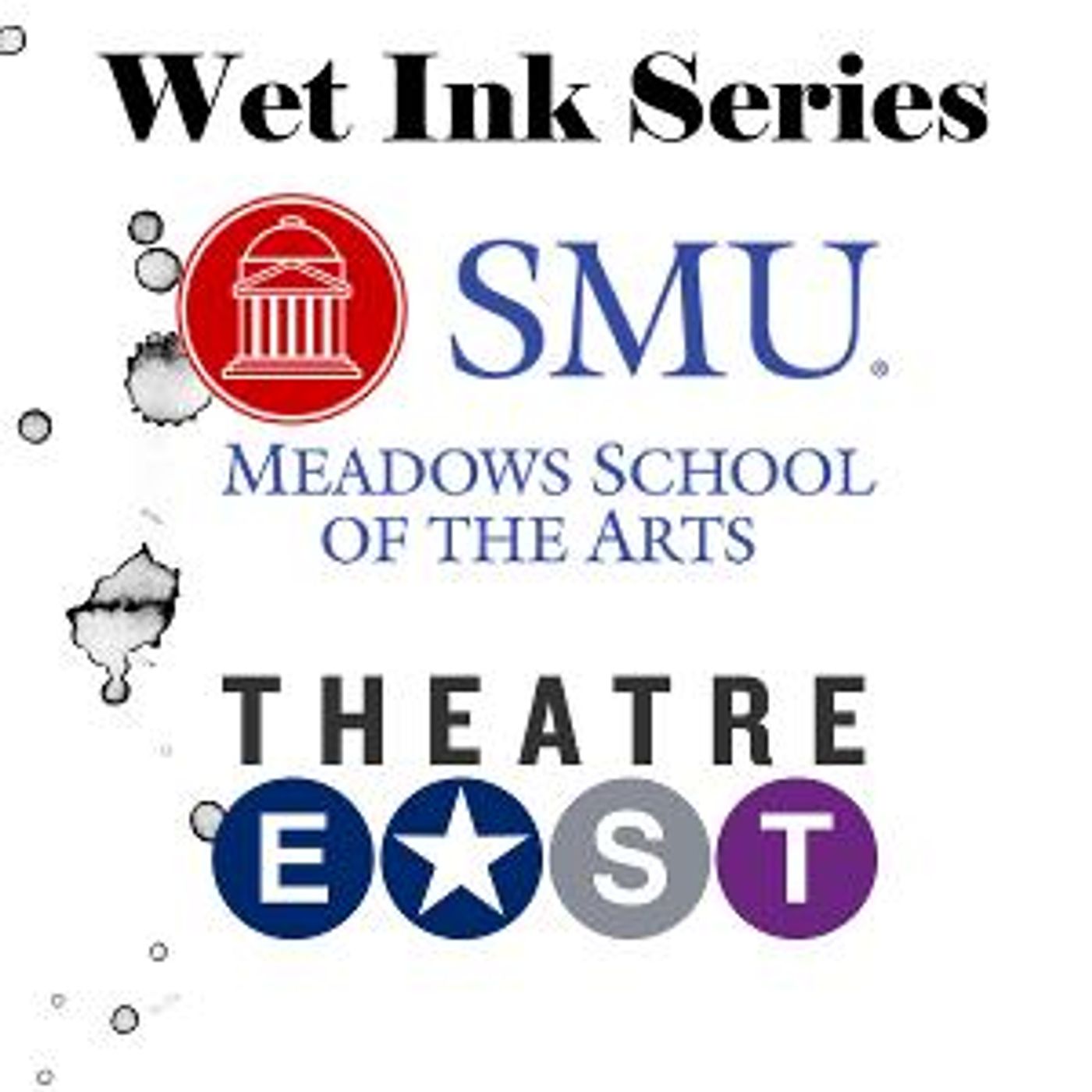 Theatre East Announces Innovative Partnership With SMU  Image