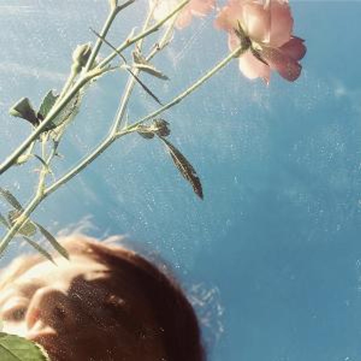 Cake Kemps Releases Summer Single, 'June'  Image