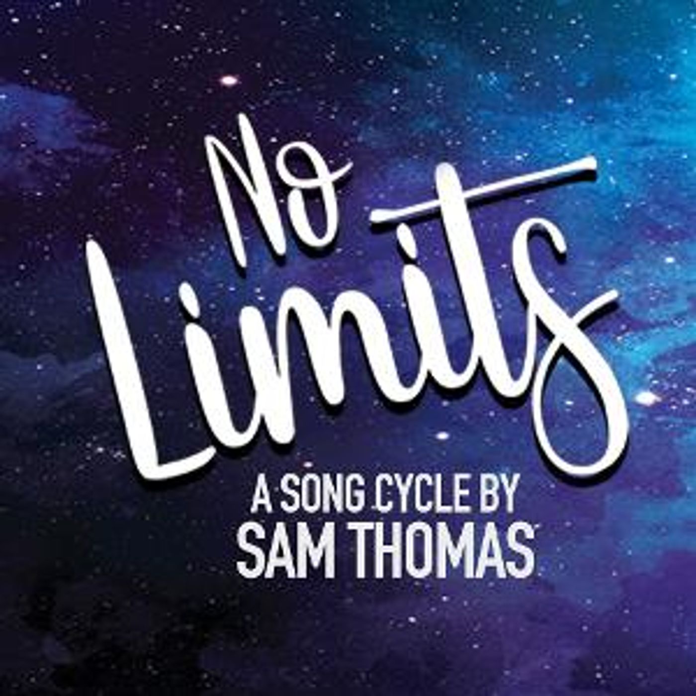 New 2020 Dates Announced For NO LIMITS At The Other Palace  Image