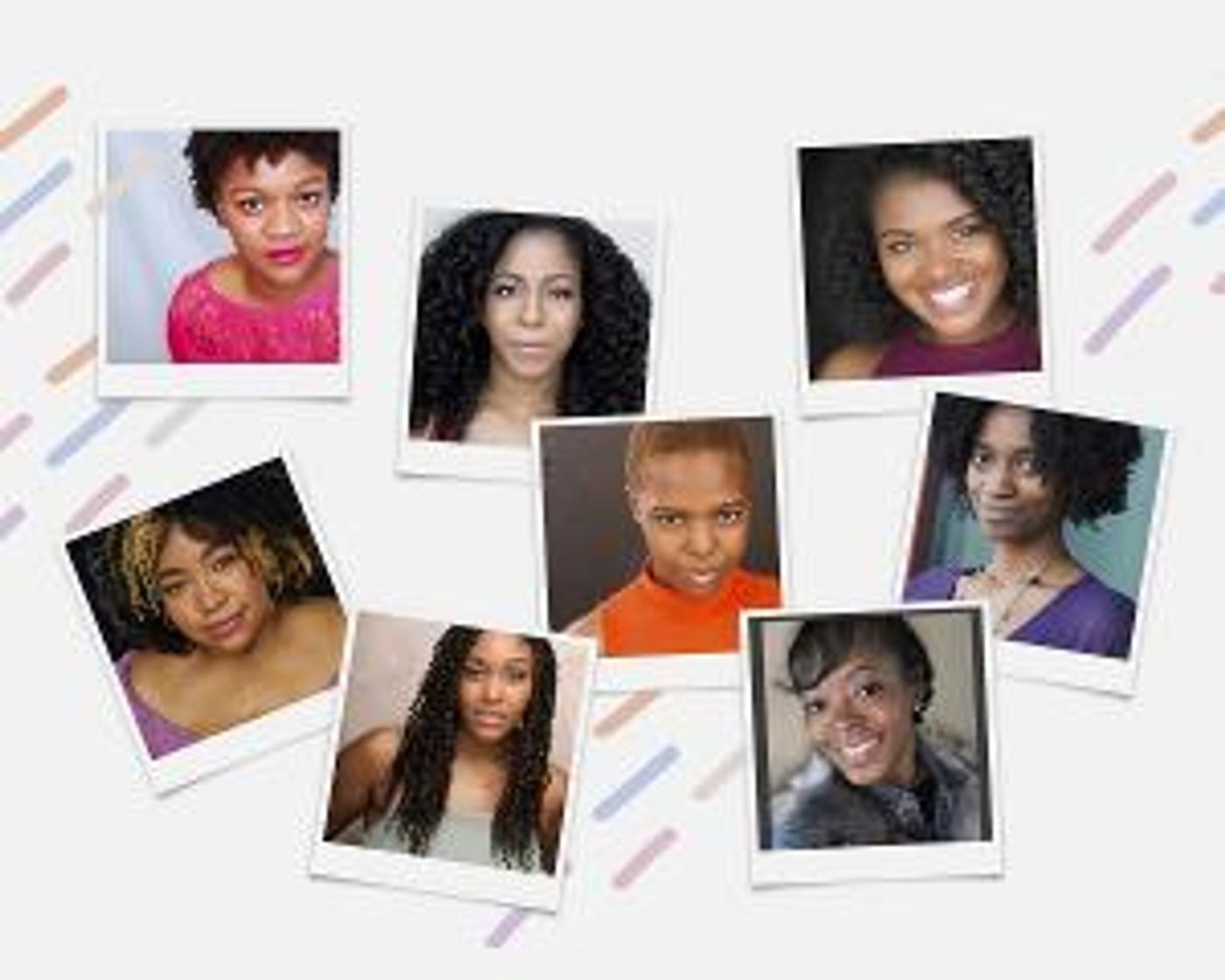 Arden Theatre Company to Present Regional Premiere Of SCHOOL GIRLS; OR THE AFRICAN MEAN GIRLS PLAY  Image