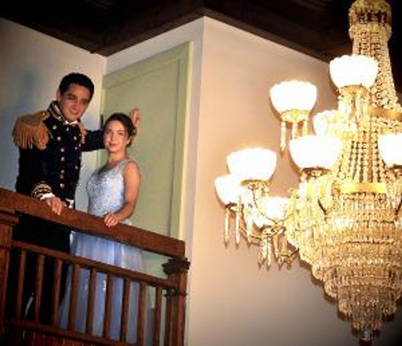 Franklin Light Opera Company to Launch With Viardot's CINDERELLA in September  Image