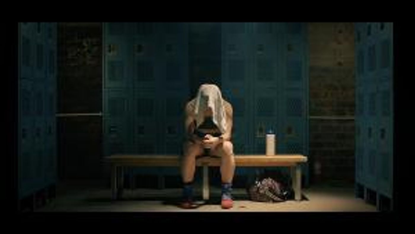 Imagine This Women's International Film Festival Announces Lineup For Seventh Annual Film Festival  Image