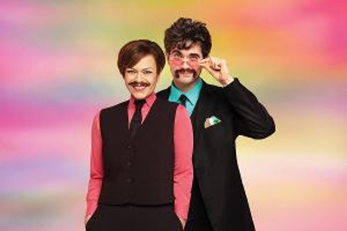 Bard On The Beach Shakespeare Festival Announces Its 34th Season  Image