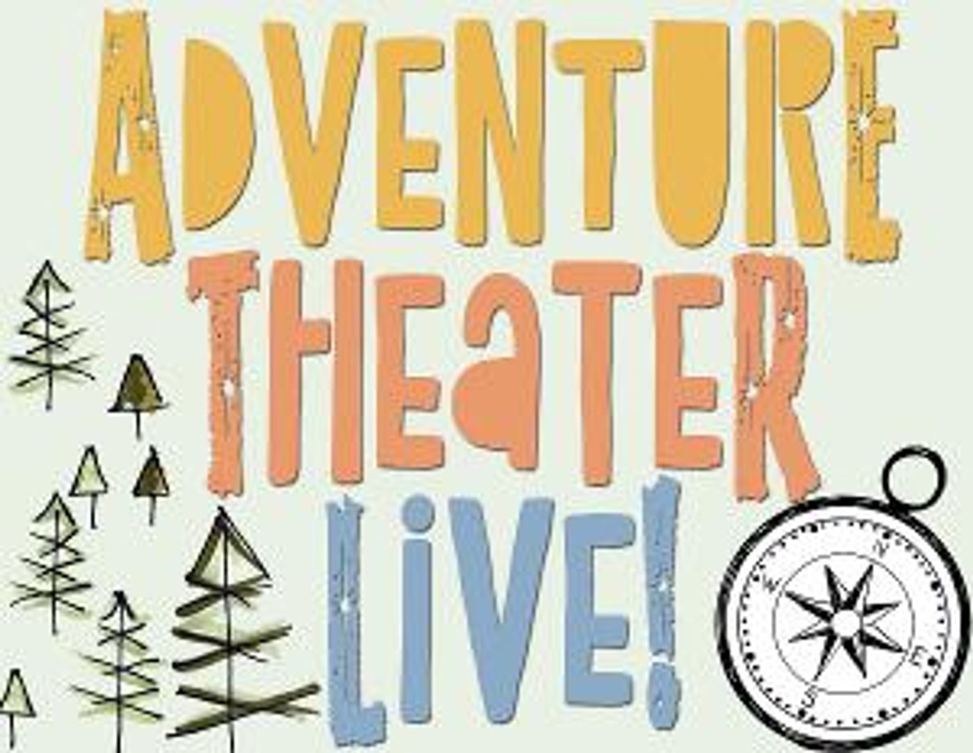 Adventure Theater LIVE! Keeps Children's Theater Alive Virtually  Image