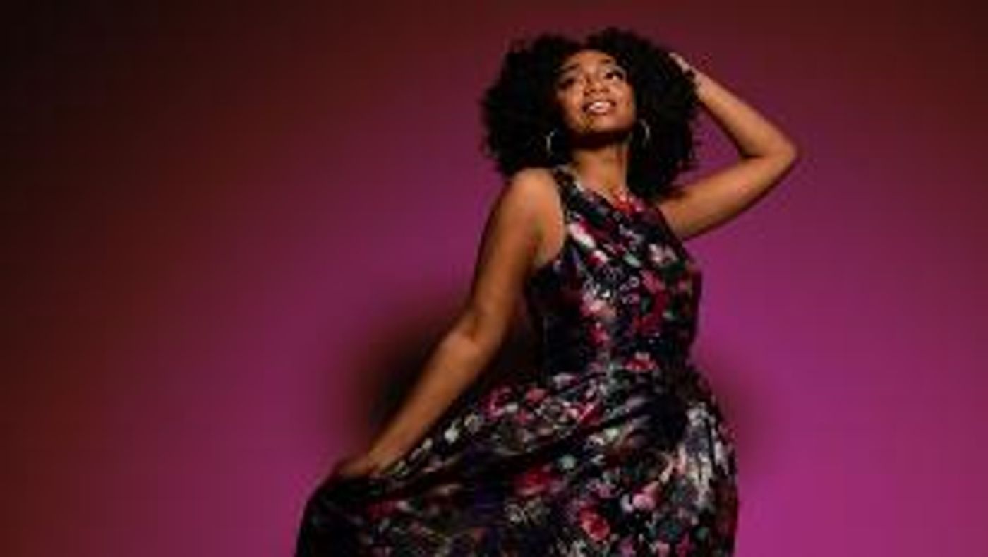 Lincoln Center Summer For The City to Present Jazz Underground Featuring Samara Joy and More  Image