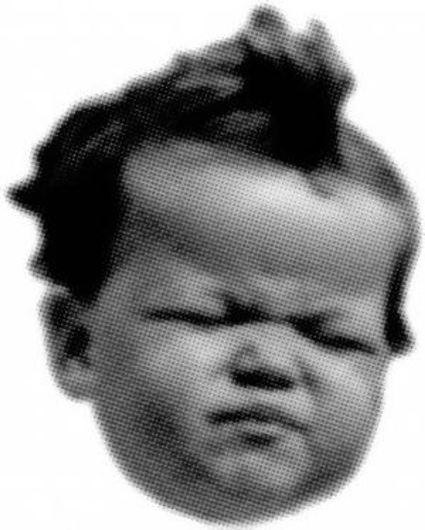 Atlanta's Laughing Matters Returns To Perform Murder Mystery Shows At D&B Marietta  Image