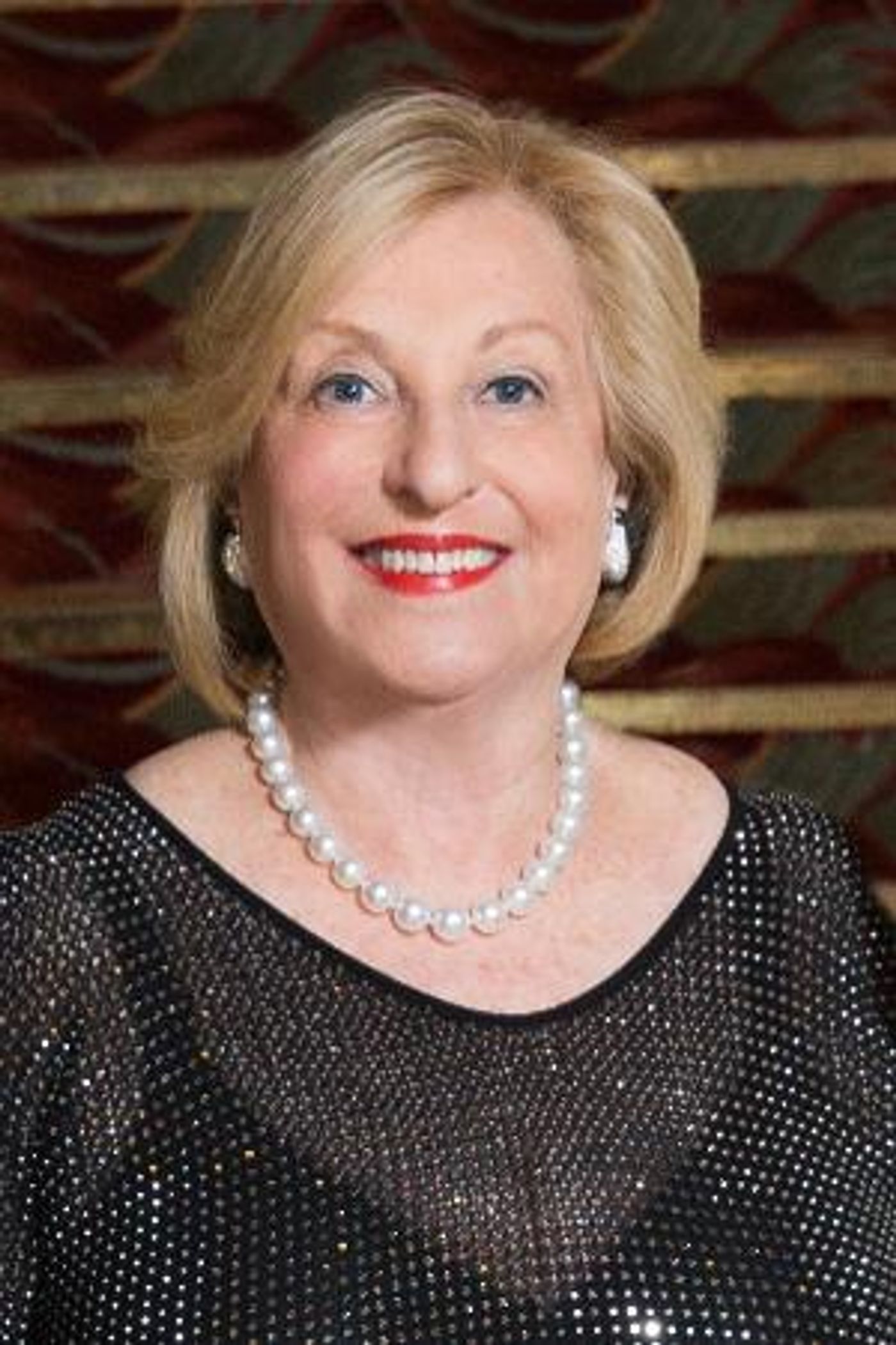 The Raymond F. Kravis Center for the Performing Arts Receives $1.727 Million Gift  Image