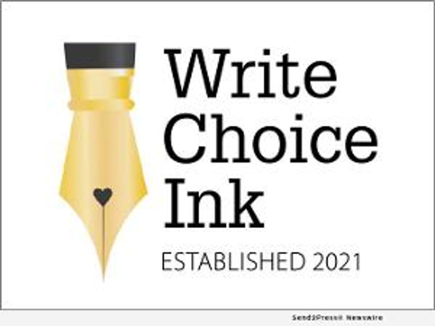 Author Sheila Lowe Establishes Write Choice Ink, An Independent Publishing Company  Image