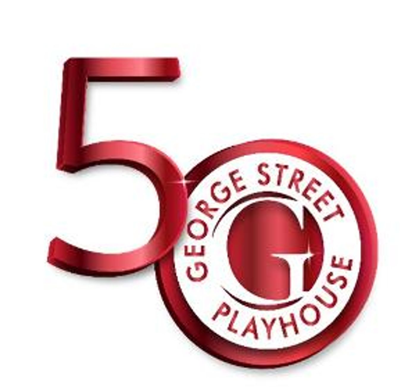George Street Playhouse Announces Its 50th Season  Image