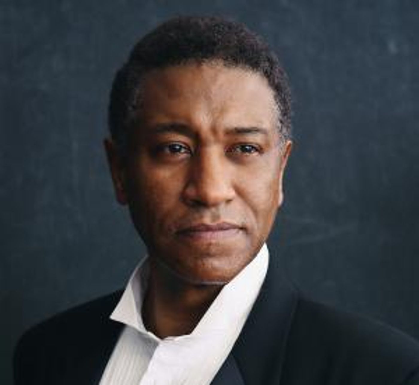 Mark S. Doss Announces Weekly Concert Series  Image