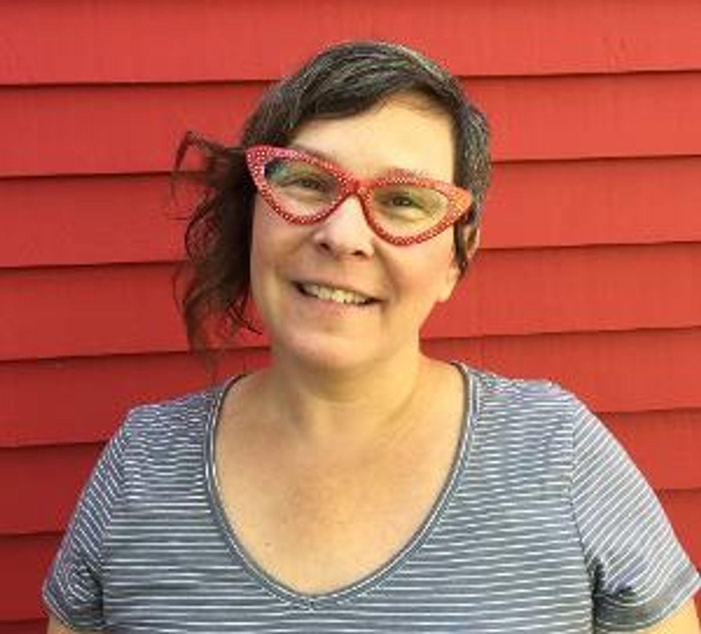 MADELEINES by Bess Welden Wins 11th Annual Jewish Playwriting Contest  Image