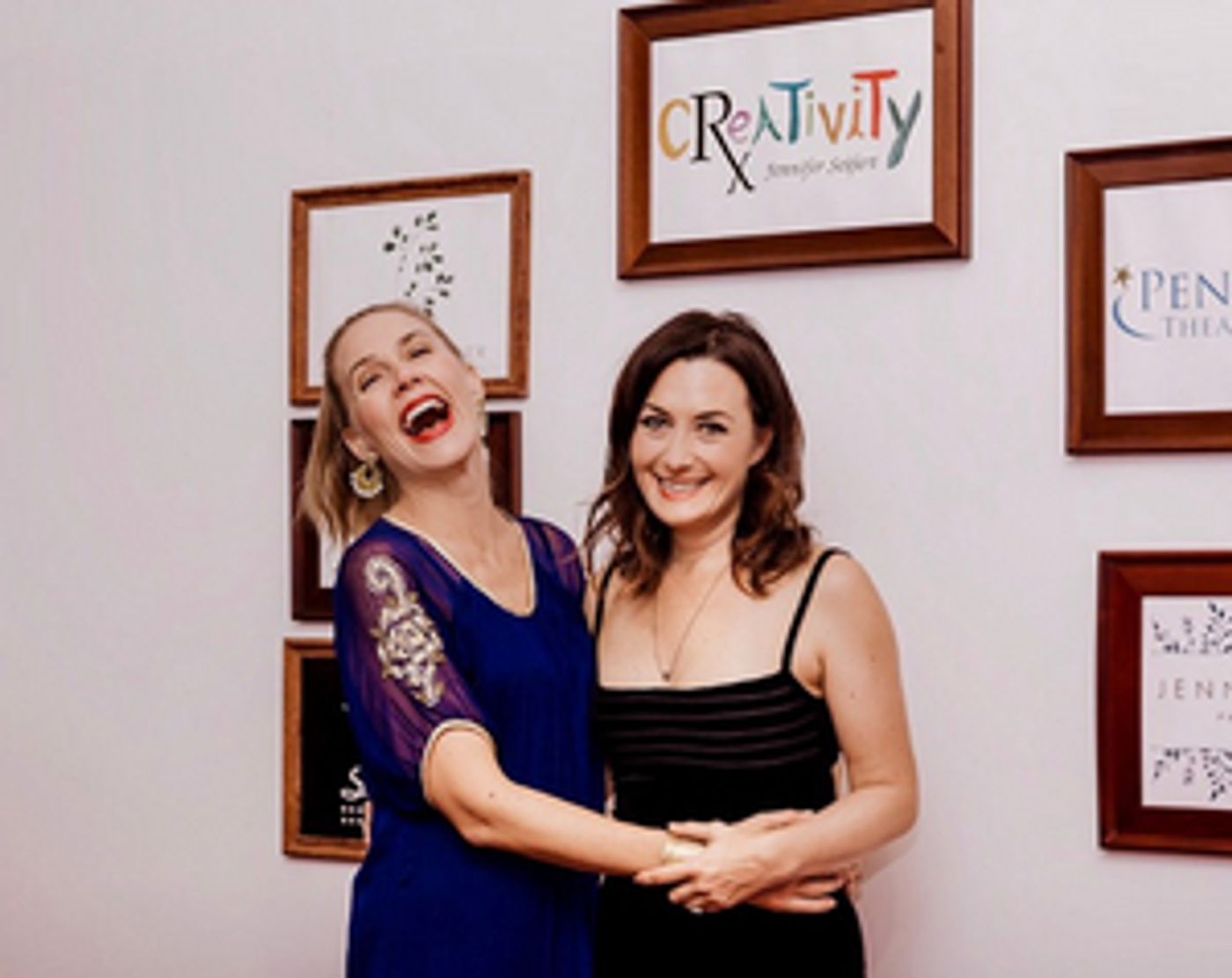 The 4th Crxeativity Festival Is Bringing The Laughs  Image