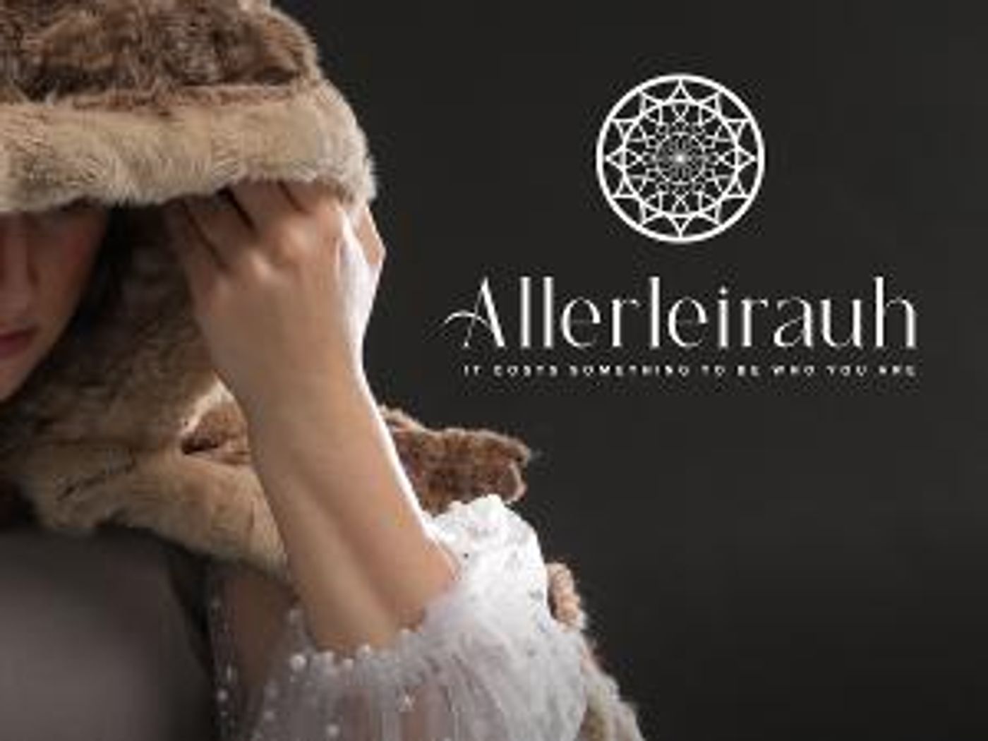 Visually-Impared Teens to Lead NYC Workshop Of Fairytale Musical ALLERLEIRAUH  Image