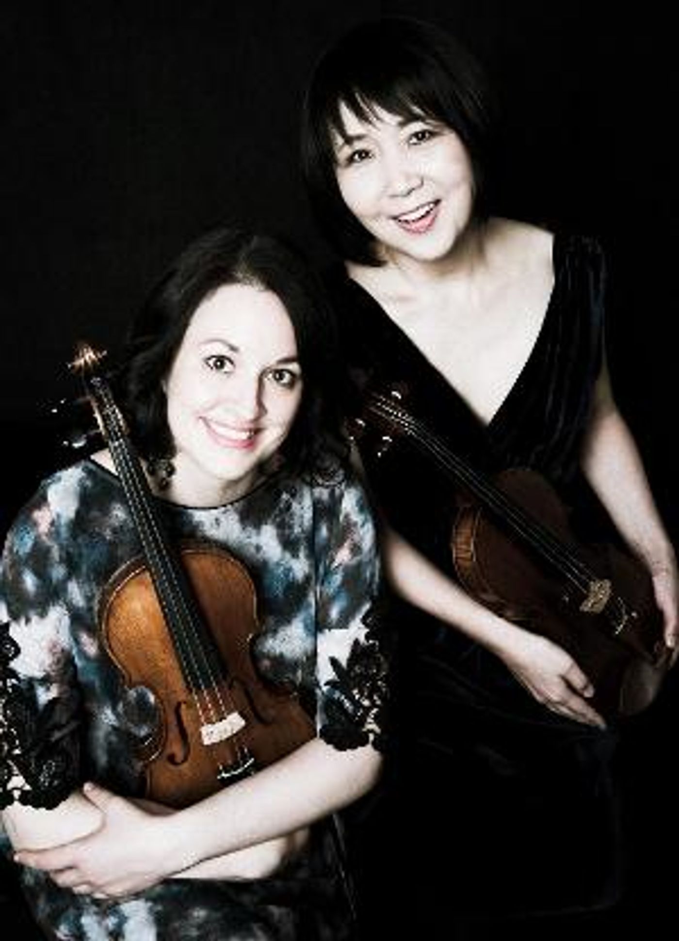 Miolina & Gallery MC Present AND THE THINGS I DRAW COME TRUE  Image