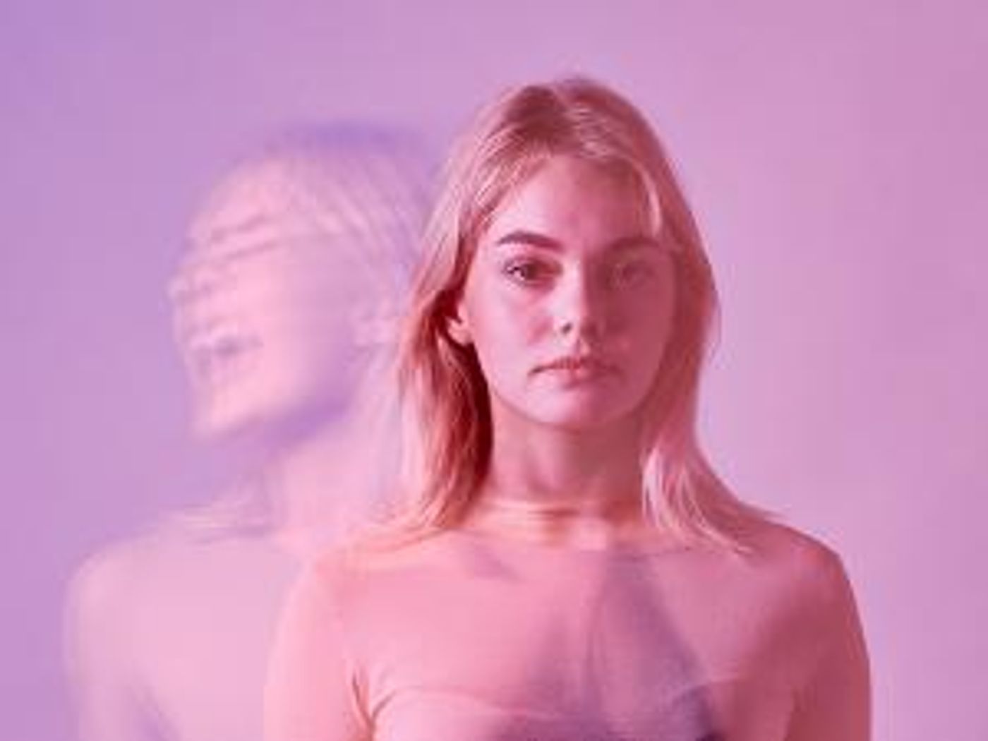 Canberra Youth Theatre Returns To The Stage With NORMAL  Image