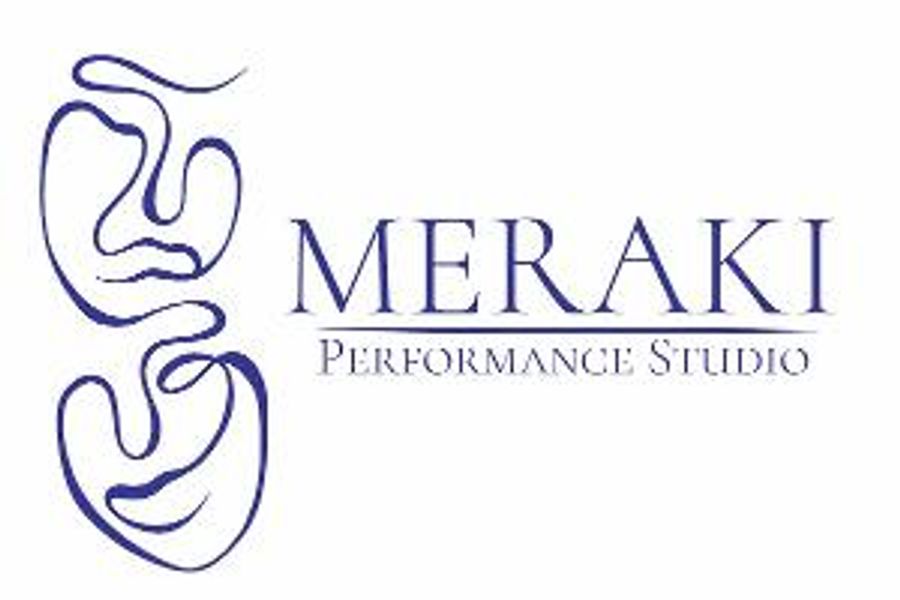 Meraki Performance Studio Launches Virtual Classes in the Performing Arts Image
