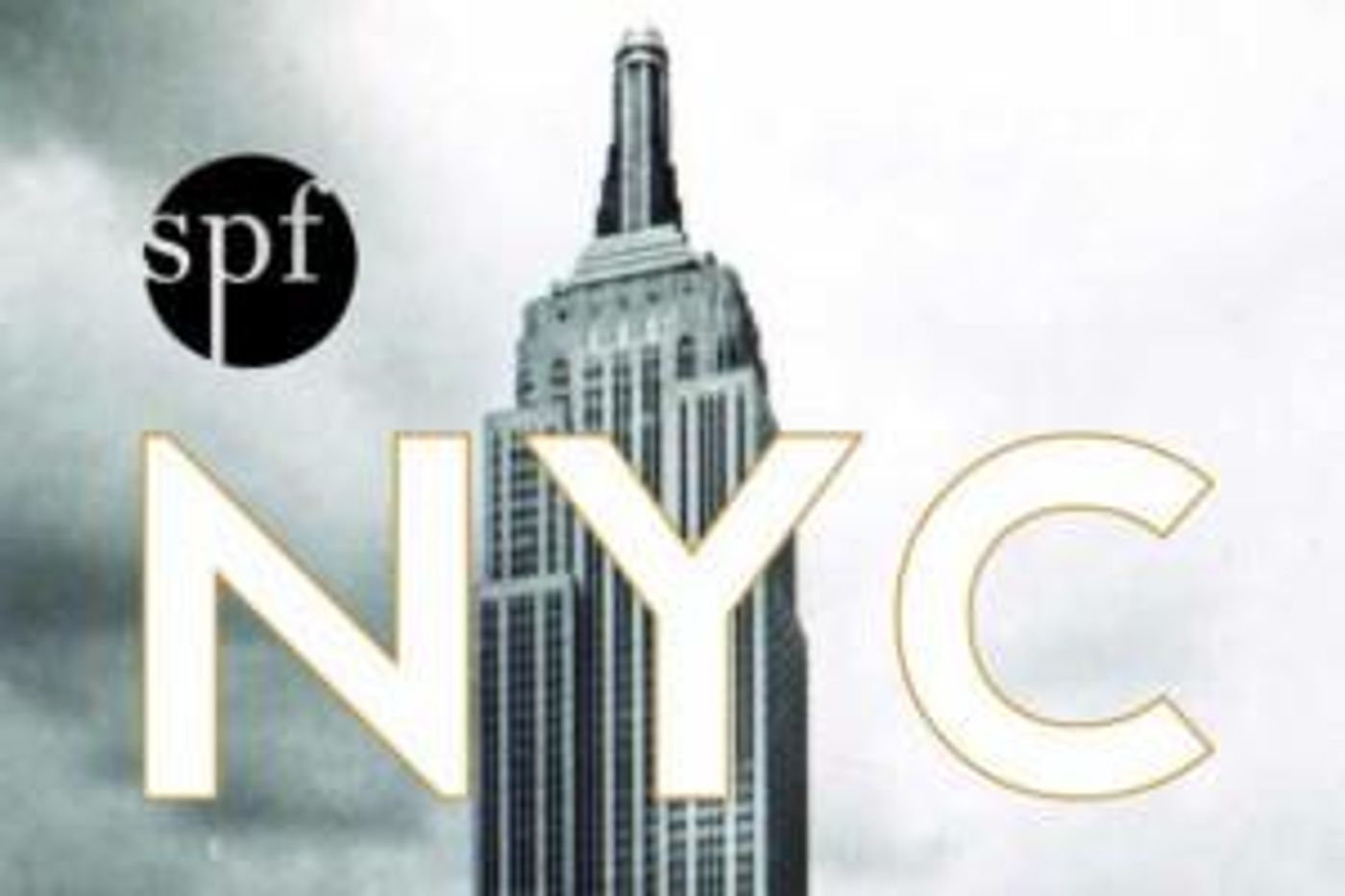 The Players Theatre to Present NYC 15 Minute Short Play Festival  Image