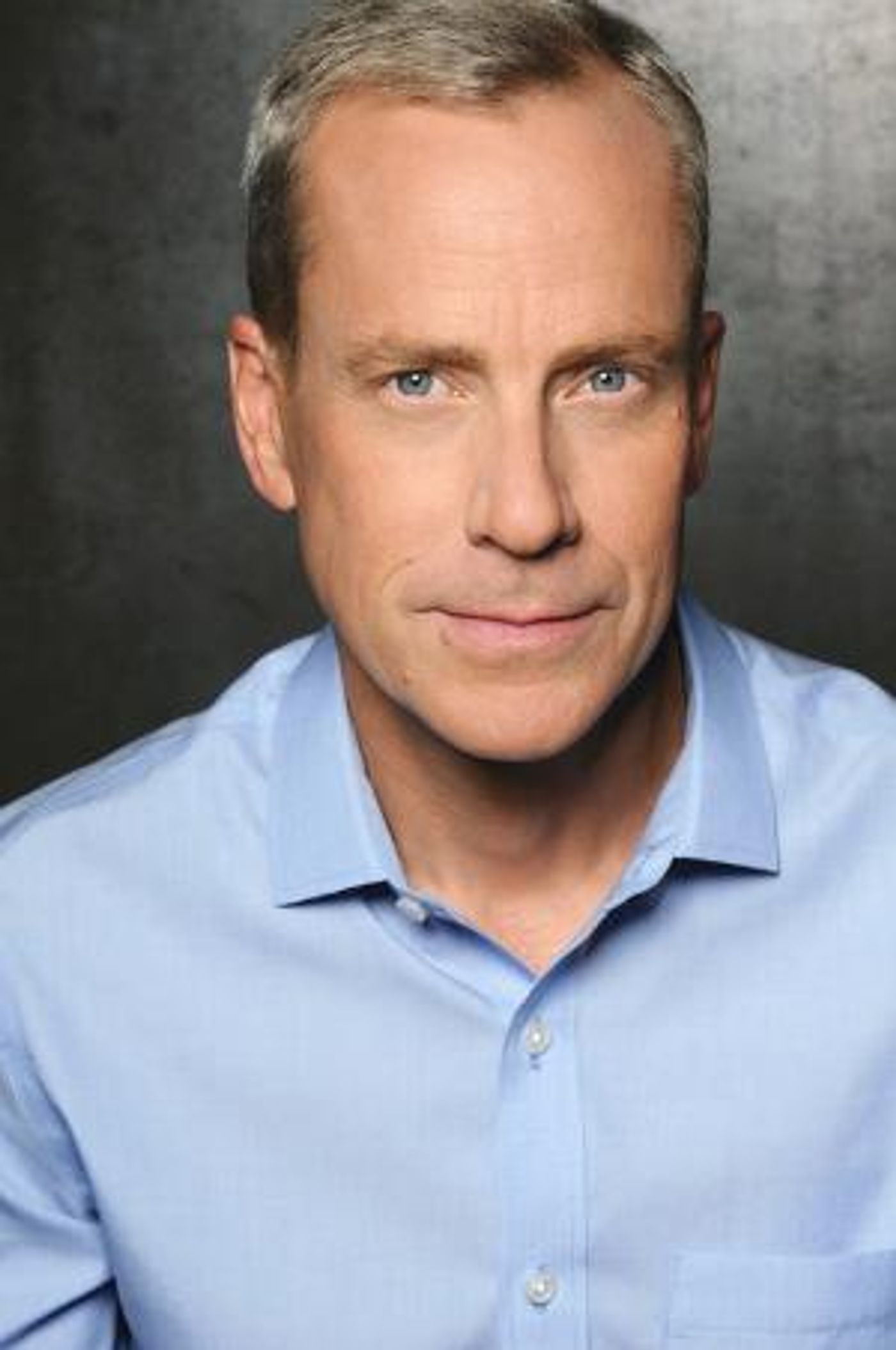 Theatre Rhinoceros Presents GROWING UP: THE WORLD IN 1976 Online  Image