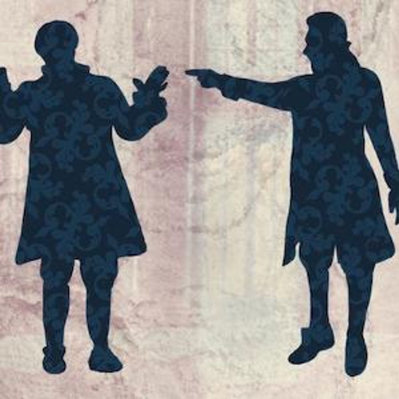 FIGARO: THE STORY SO FAR Arrives In Wisconsin  Image