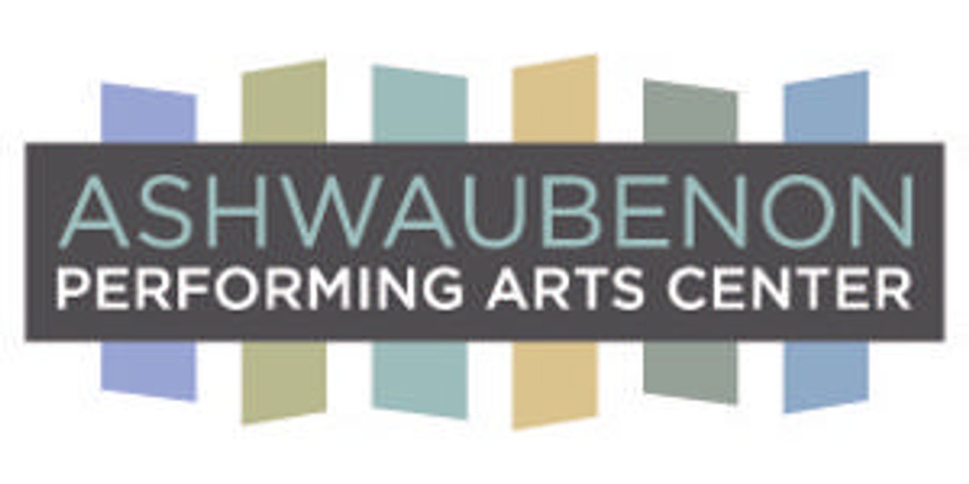 Ashwaubenon Performing Arts Center Announces 2021-2022 Performing Arts Season  Image