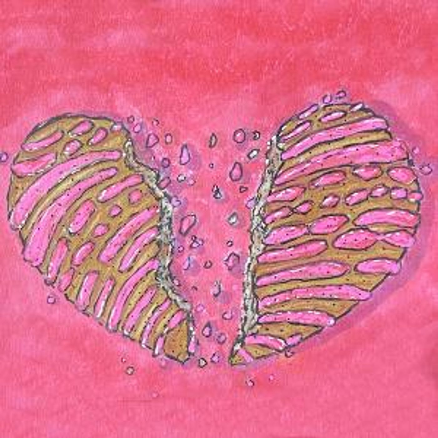 Flaco El Jandro Releases New Music Video For 'Me Matas' From The New Album “Nada Te Pido”  Image