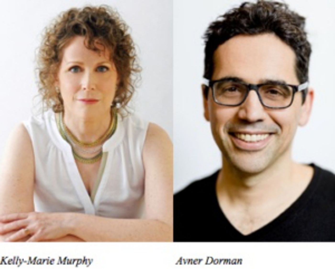 Azrieli Foundation Celebrates Azrieli Music Prize Winners With European Debuts In Warsaw  Image