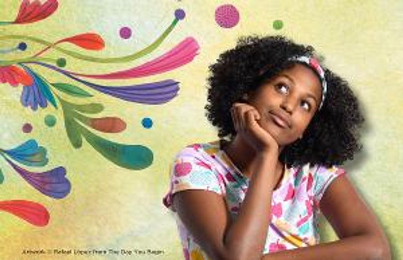 THE DAY YOU BEGIN Kicks On Stages Theatre's 40th Season  Image