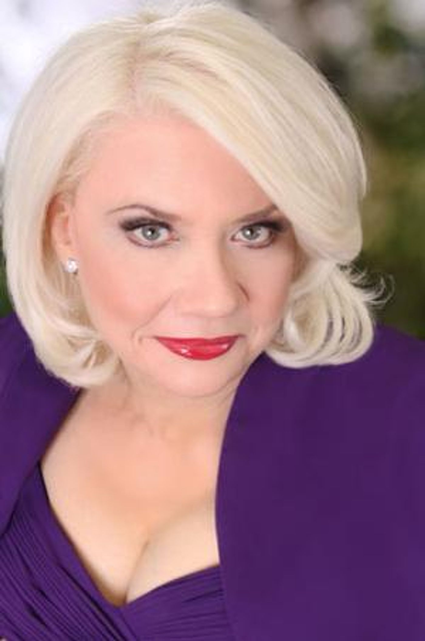 Jenny Lynn Stewart Recognized With $5,000 City Artists Corps Grant From New York Foundation For The Arts  Image