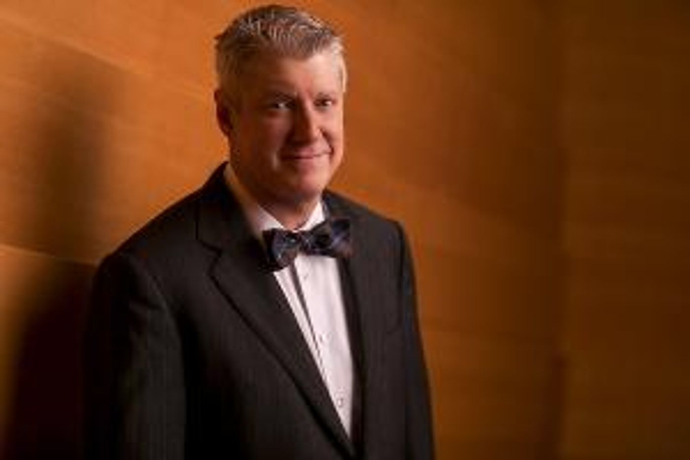 Edmonton Symphony Orchestra Announces 2022/23 Season  Image