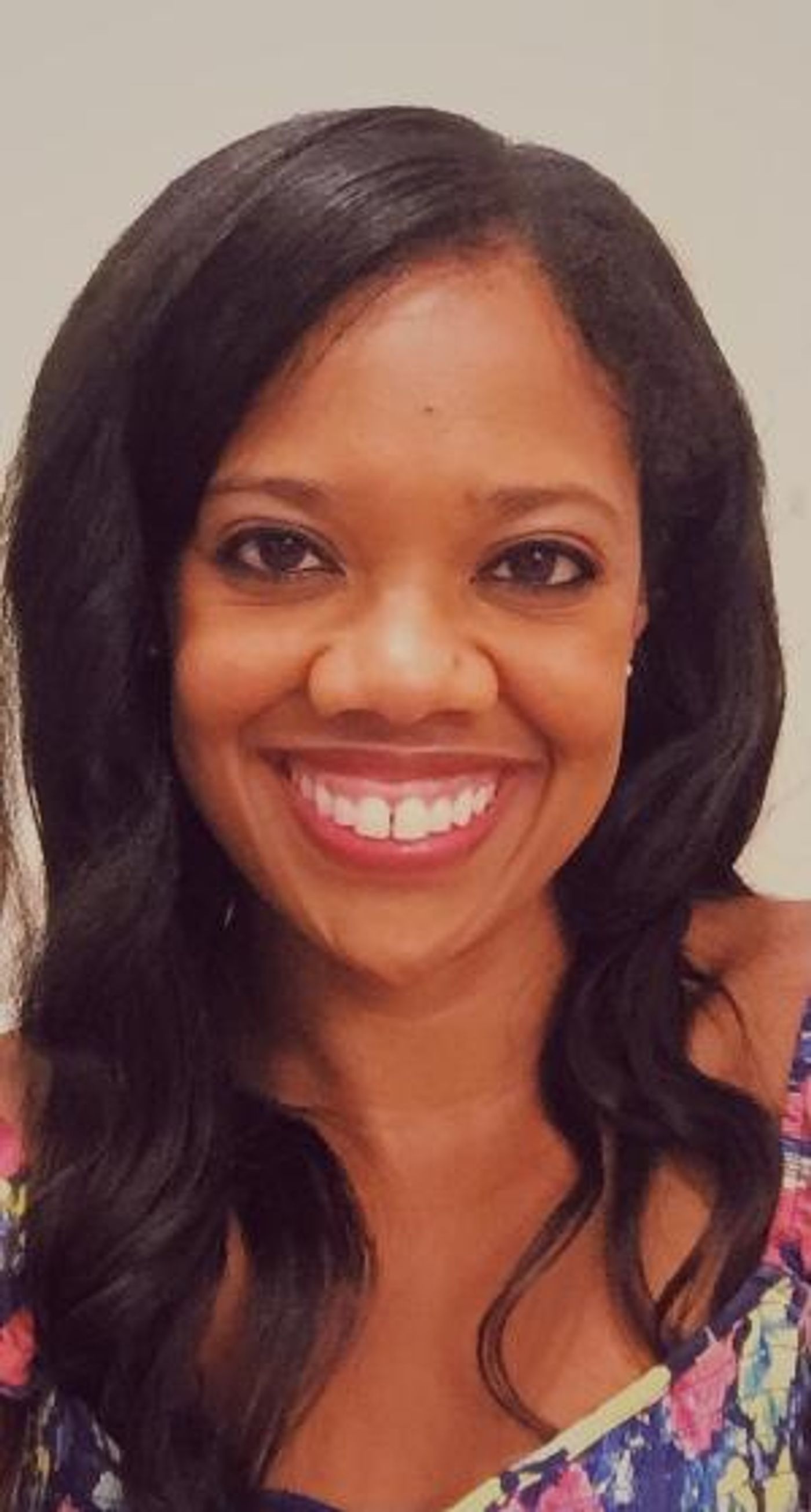 Veronica Brooks Elected To Egg & Spoon's Board Of Trustees  Image