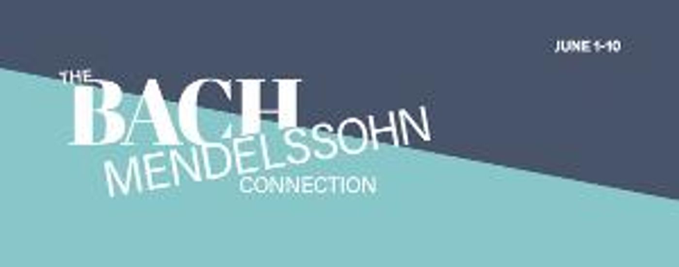 92NY to Present The Emerson String Quartet And The Calidore Quartet: Mendelssohn's Octet & More  Image