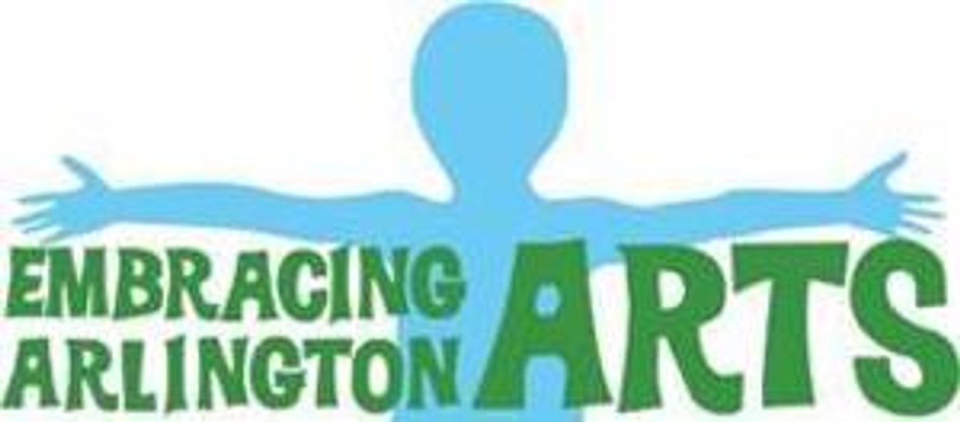 Embracing Arlington Arts Releases 2023 One-Stop Library Of Studies Of Health Benefits Of The Arts  Image