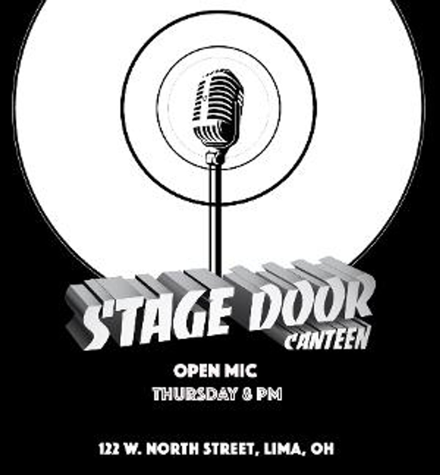 The Ohio Theatre Lima Announces Upcoming Event Lineup  Image