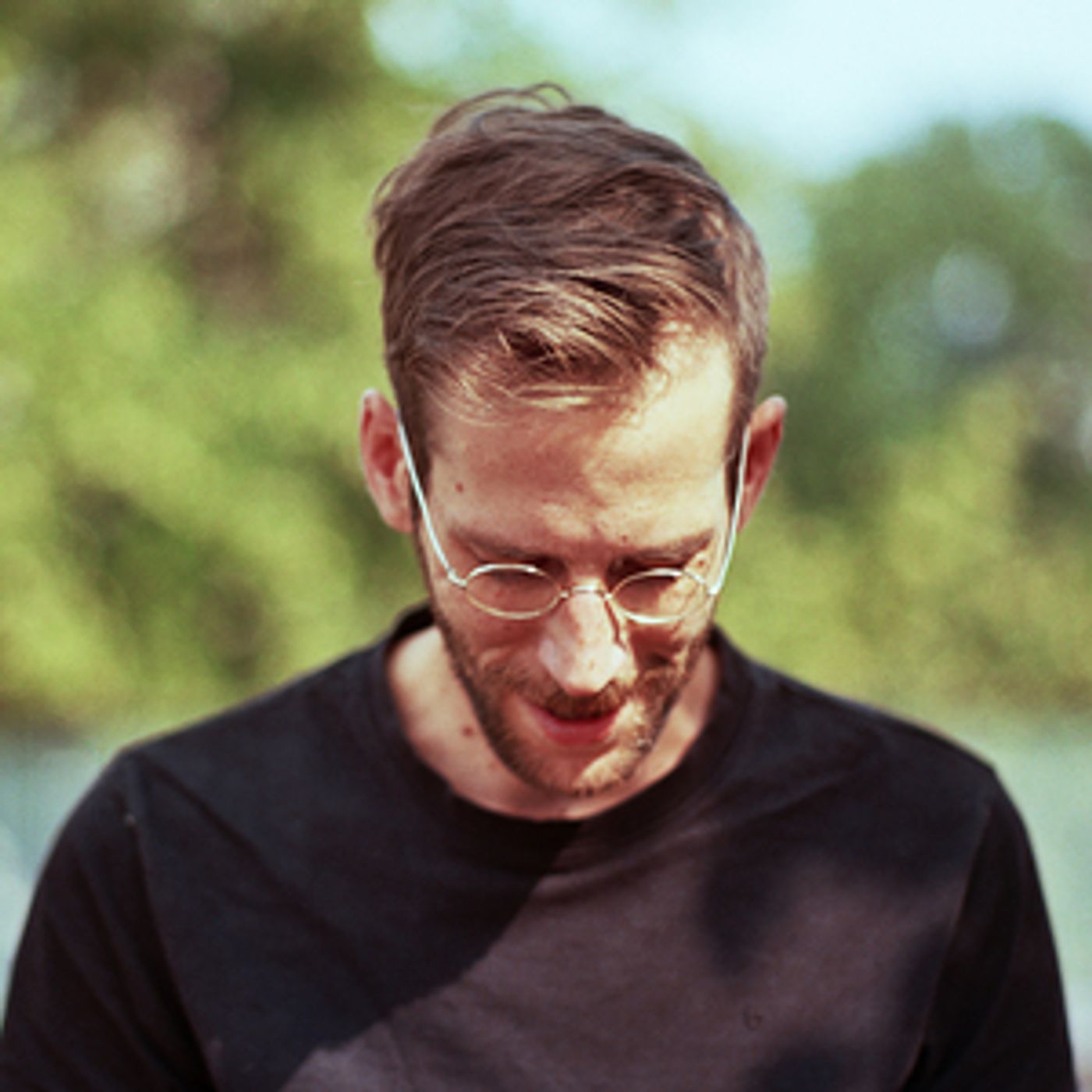 JBXDR Releases New Single 'Soul Fool Ft The Josh Craig'  Image