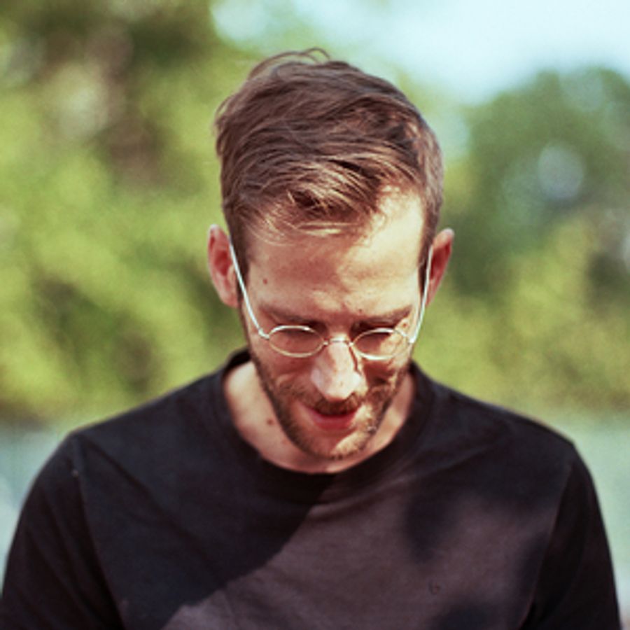 JBXDR Releases New Single 'Soul Fool Ft The Josh Craig' Image