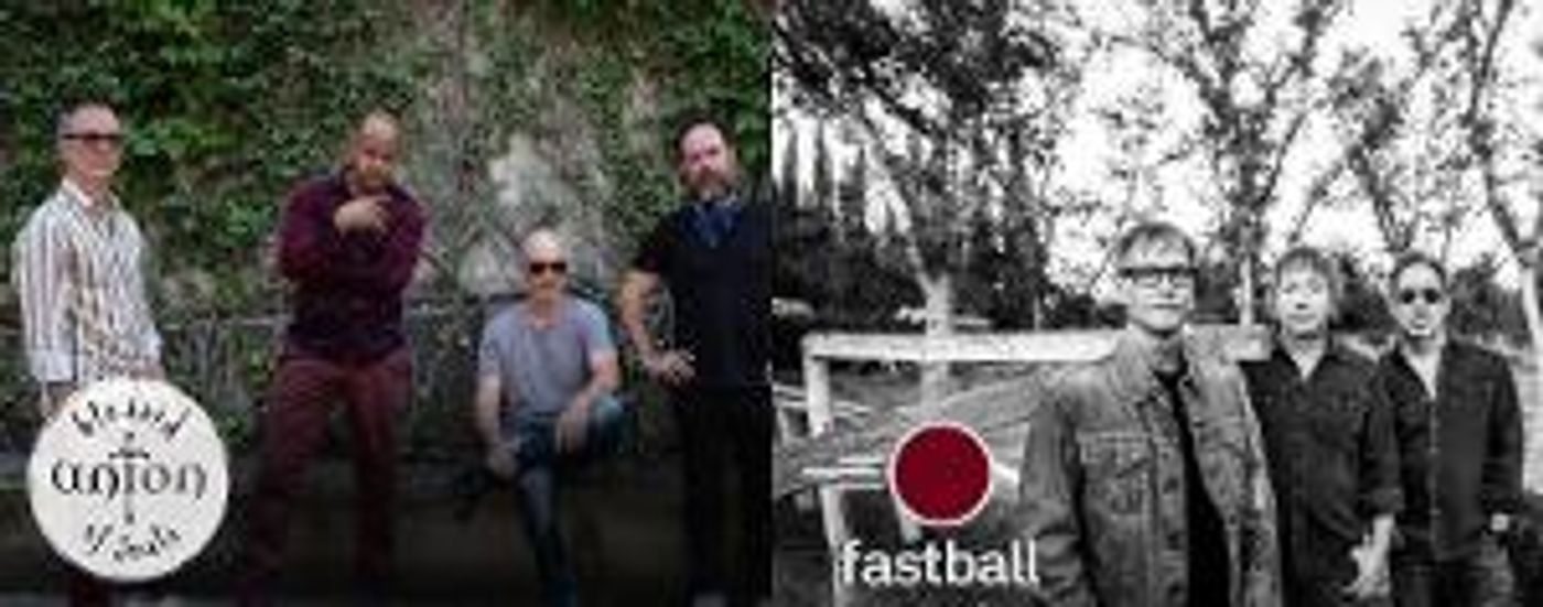 90's Weekend Will Close 2023 at the Firehouse Center For The Arts  Image