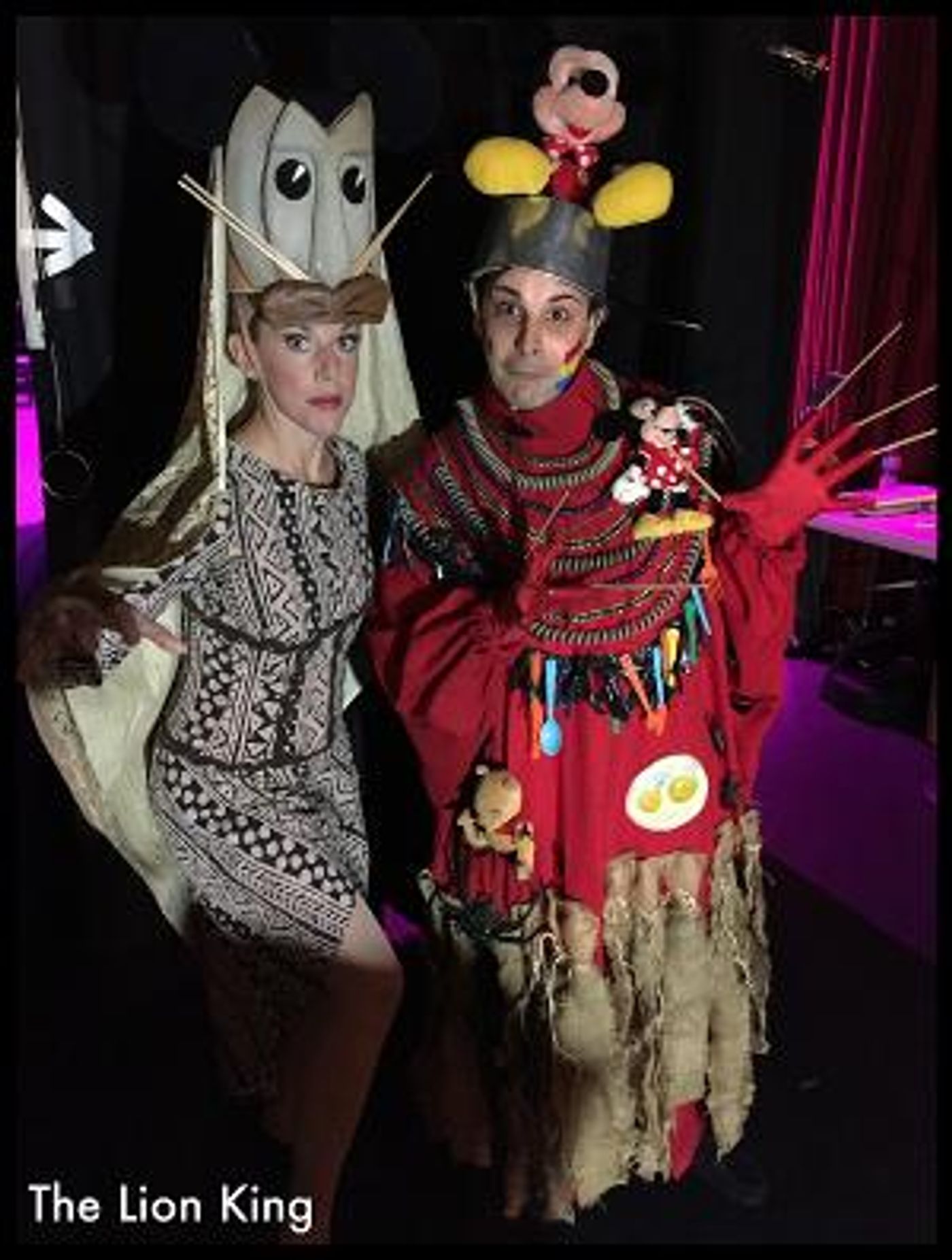 FORBIDDEN BROADWAY'S GREATEST HITS Announced At North Coast Repertory Theatre  Image