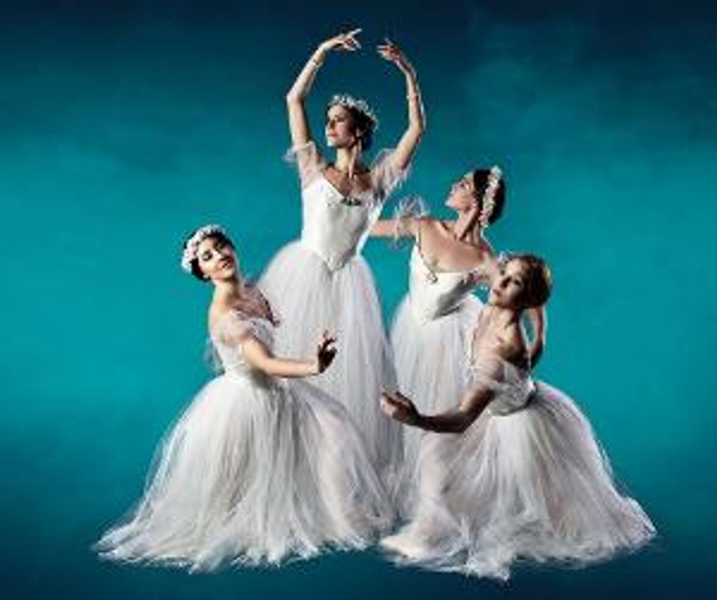 Milwaukee Ballet Announces Revamped 2020-21 Season  Image