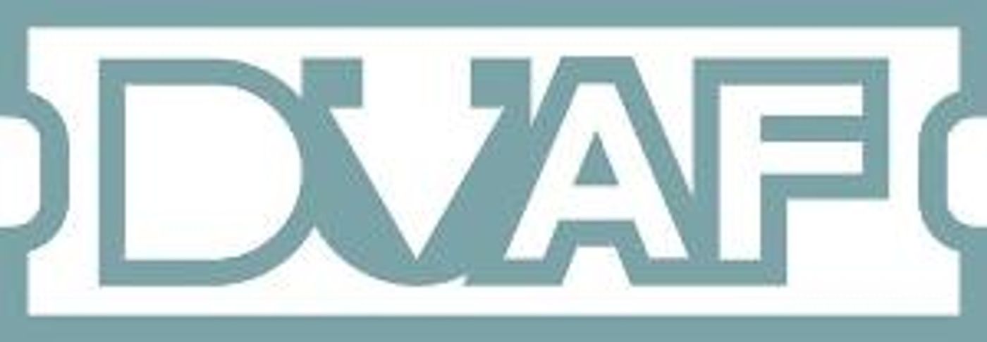 DUAF Selects Playwrights For 20th Anniversary Season  Image