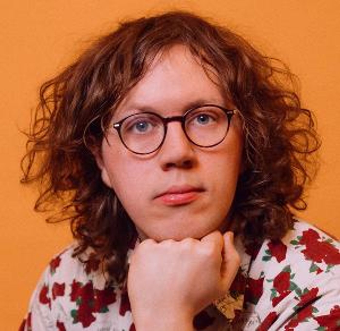 CANCEL ANTI-WOKEFLAKE SNOW CULTURE Comes to Edinburgh Fringe  Image