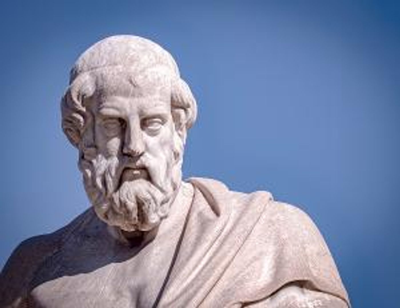 Theatre Rhinoceros Presents CALLISTHENES FOR CHRISTMAS  Image