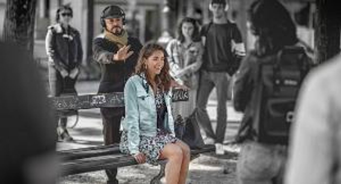 Freedom Festival Returns To Hull From 20 August  Image