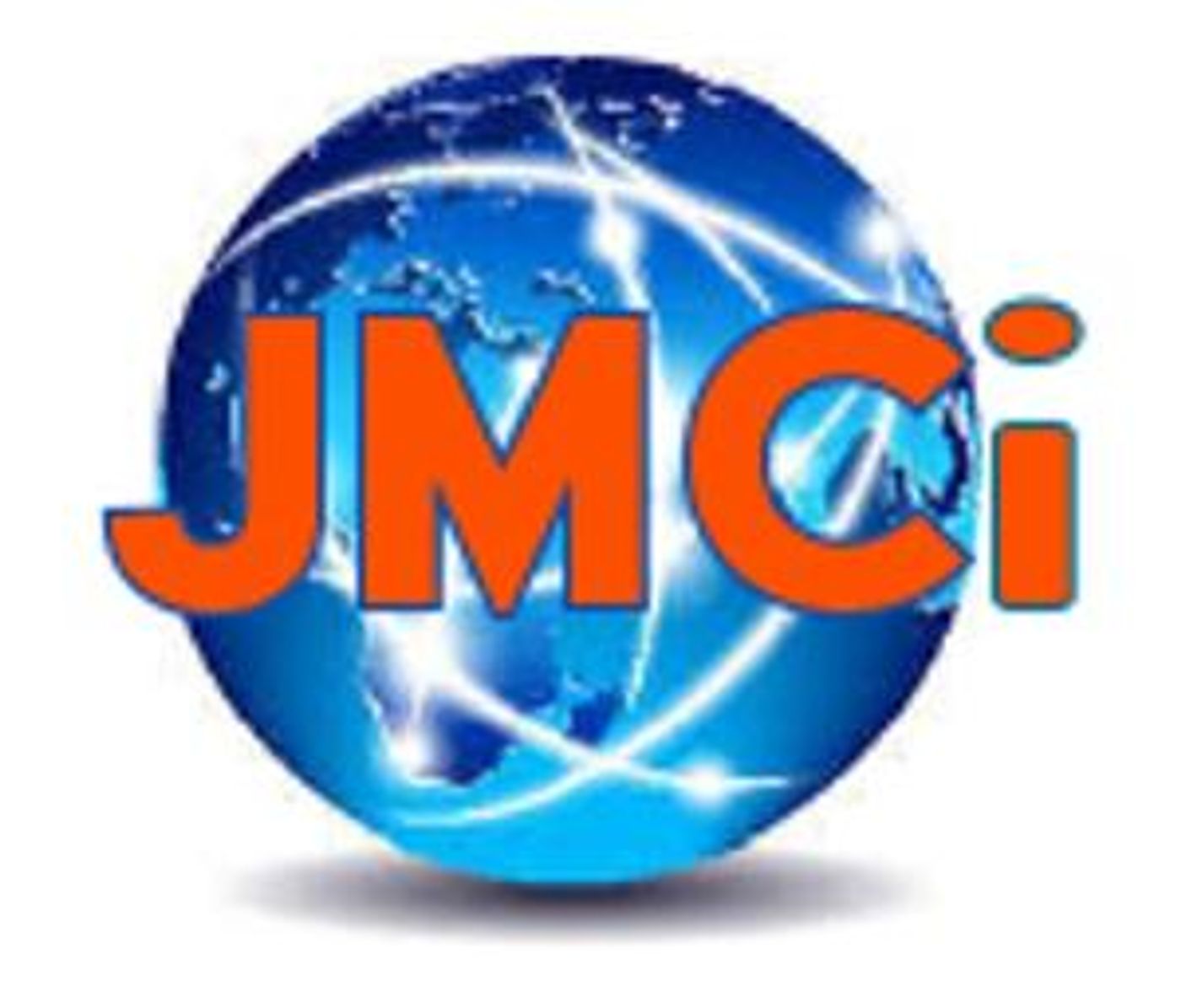 Brendan McCall And Coyote Rosa Join Channel I  Image