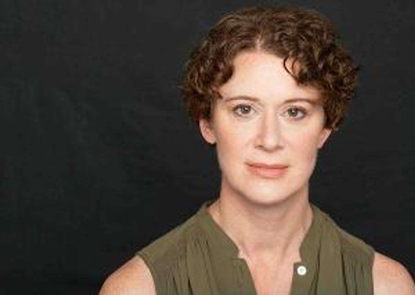 Arden Theatre Company Kicks Off 35th Anniversary Season With THE GLASS MENAGERIE  Image