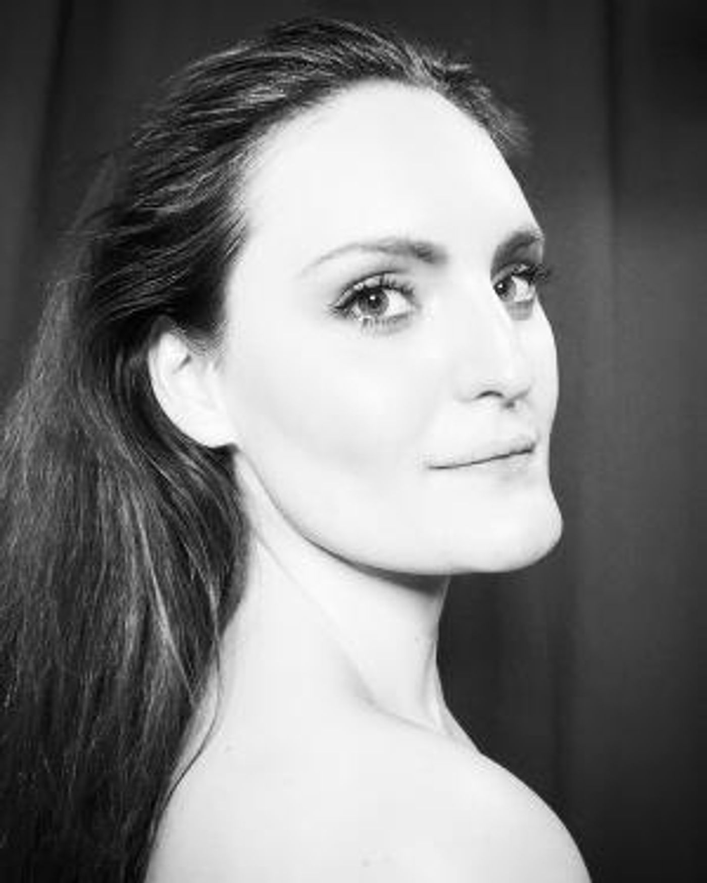 THE 24 HOUR PLAYS: BESPOKE PLAYS SEQUESTERED Announced  Image