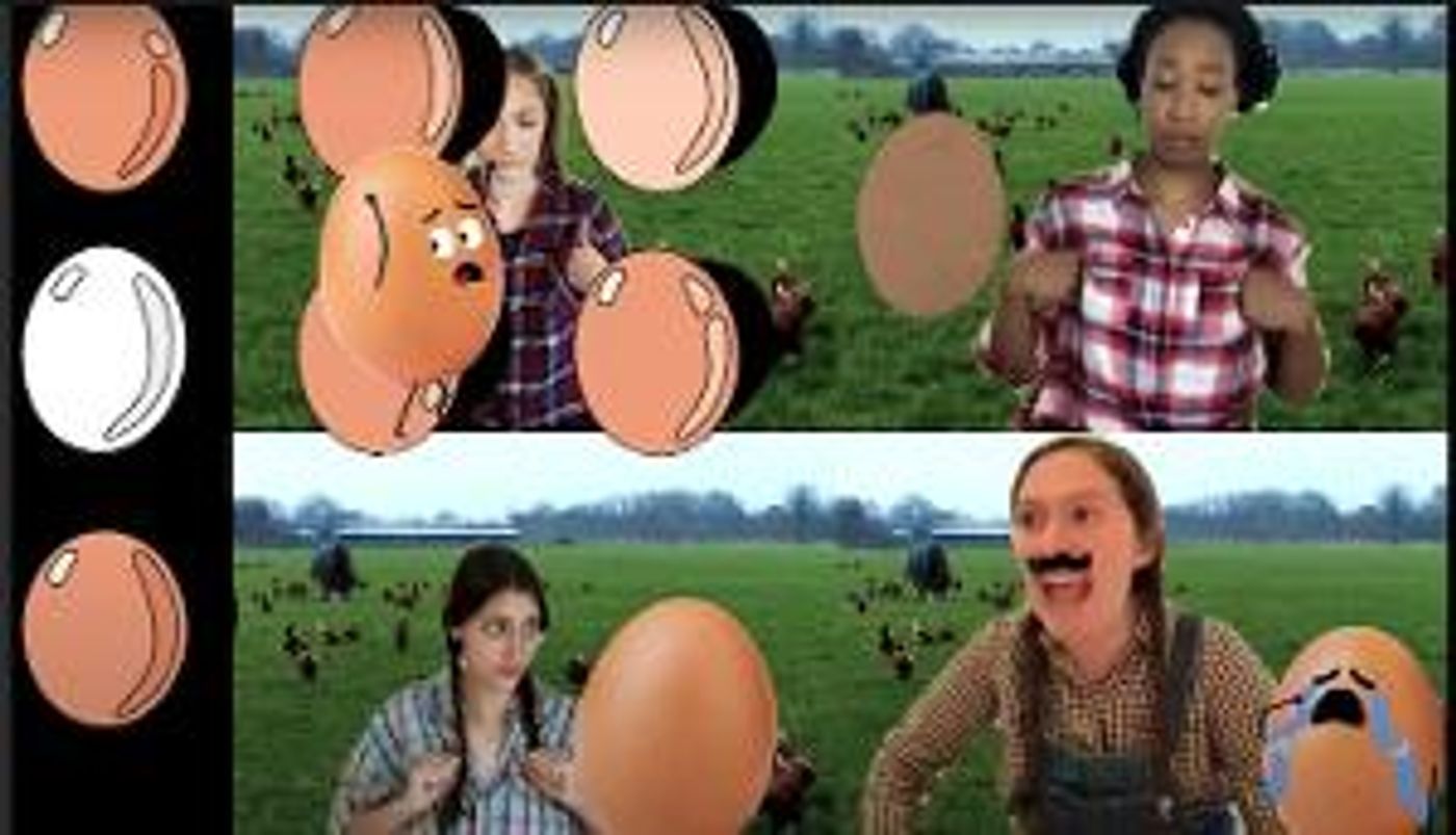 SheNYC Arts Will Be The First Production To Return To The Connelly Theater  Image