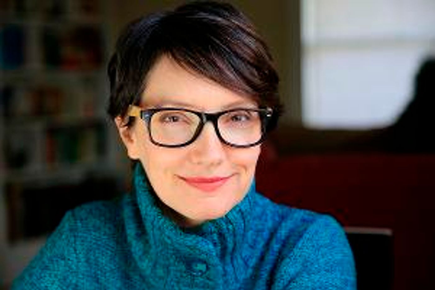 Ashland New Plays Festival Announces Jackie Apodaca As New Artistic Director  Image