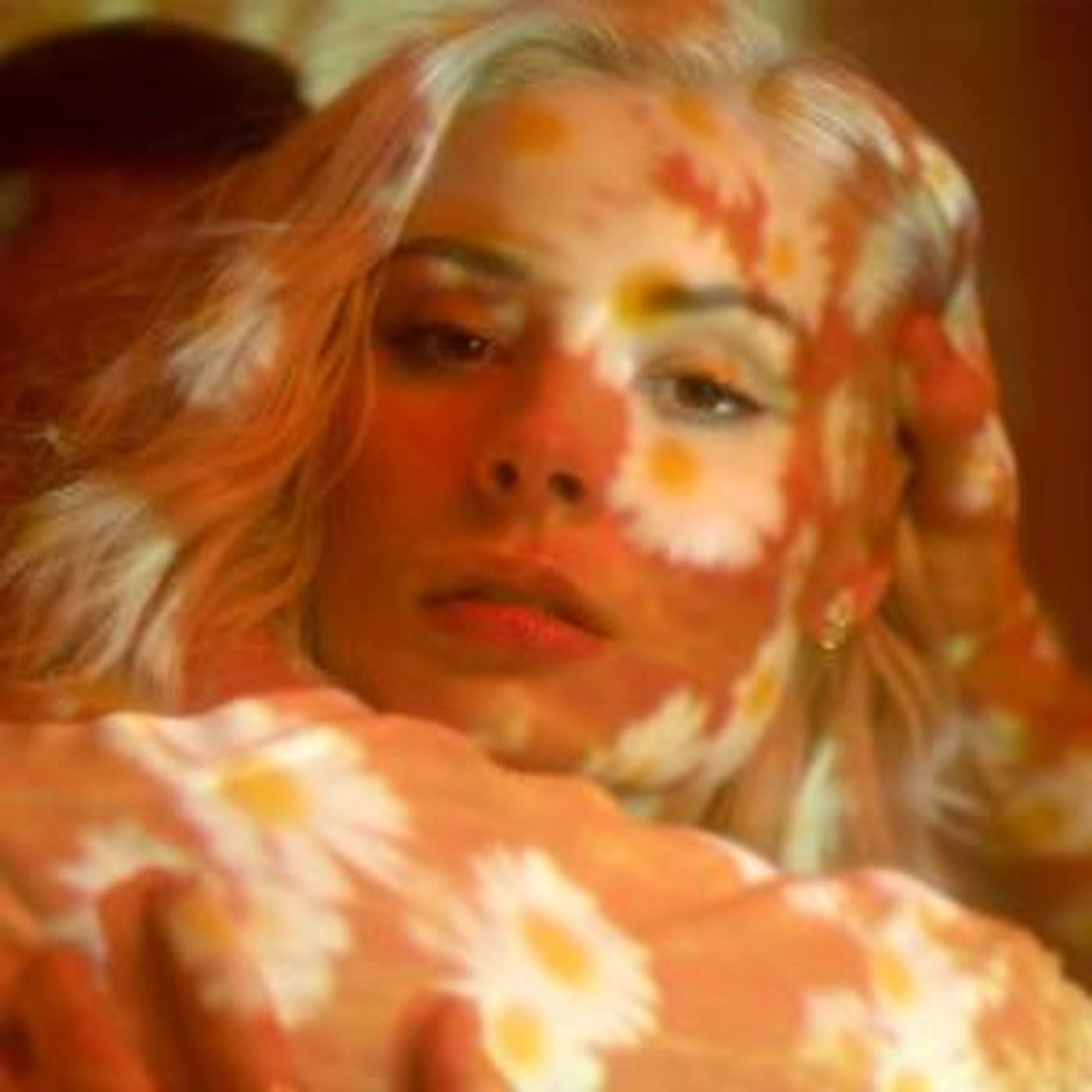 Nina Nesbitt Reveals New Single 'Summer Fling'  Image